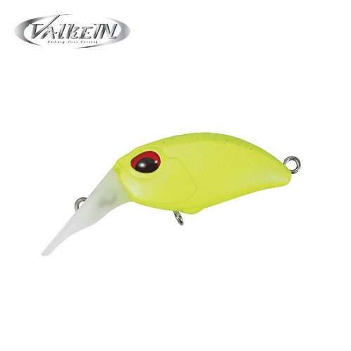 발케인 쿠가FMR SS/Valkein Kuga FMR SS