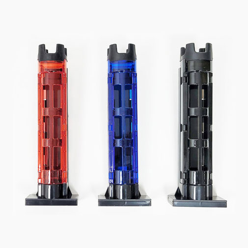 네오렉스 NR-250 로드스탠드